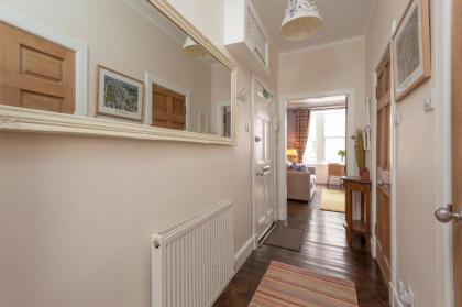 Rose Apartment - image 13