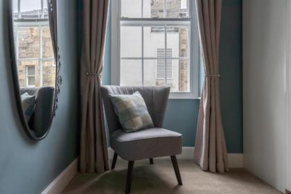 Rose Apartment - image 20