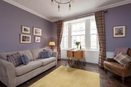 Rose Apartment - image 3