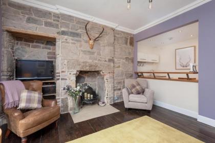 Rose Apartment - image 4