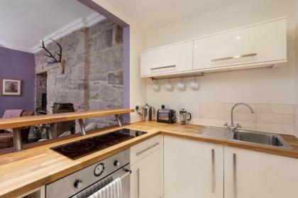 Rose Apartment - image 6