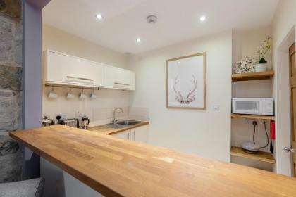 Rose Apartment - image 8