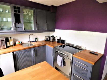 Grassmarket Studio - image 13