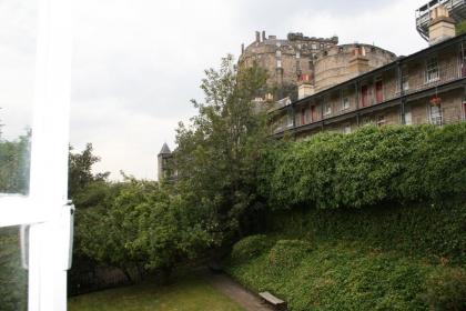 Grassmarket Studio - image 14