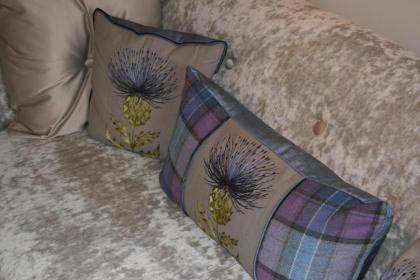 Grassmarket Studio - image 15