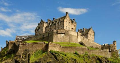 Grassmarket Studio - image 16