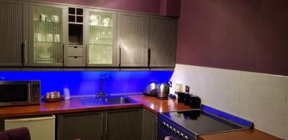 Grassmarket Studio - image 3