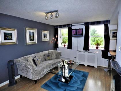 Grassmarket Studio - image 9