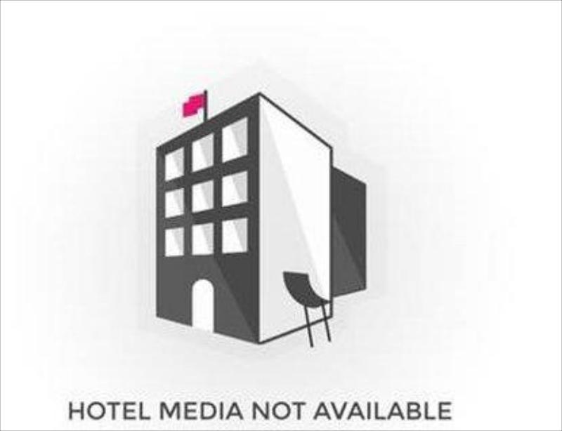 Travelodge Edinburgh Dreghorn - image 2