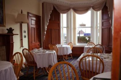 Brig O'Doon Guest House - image 13