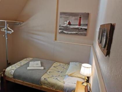 Brig O'Doon Guest House - image 4