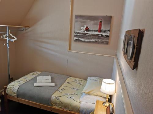 Brig O'Doon Guest House - image 4