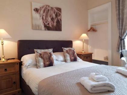 Brig O'Doon Guest House - image 7