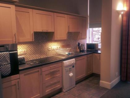 Sonder Royal Garden Apartments - image 16