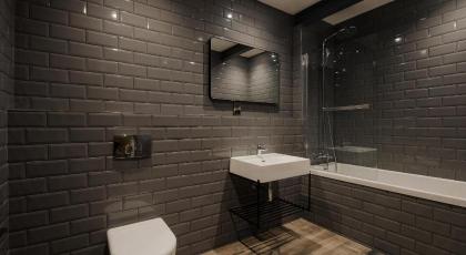 Sonder Royal Garden Apartments - image 19