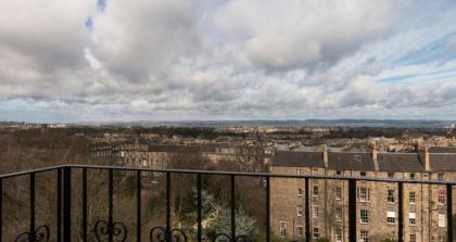 Sonder Royal Garden Apartments - image 21