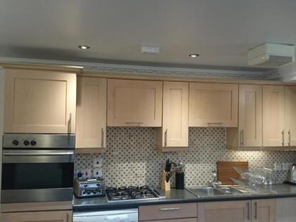 Sonder Royal Garden Apartments - image 24
