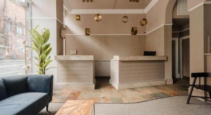 Sonder Royal Garden Apartments - image 4