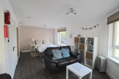 Lochrin Apartments - image 13