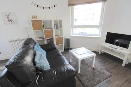 Lochrin Apartments - image 14