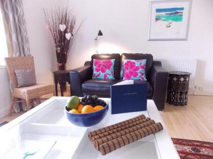 Violet Bank Apartment Morningside - image 1