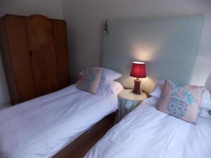 Violet Bank Apartment Morningside - image 10