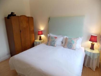 Violet Bank Apartment Morningside - image 11