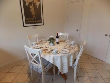 Violet Bank Apartment Morningside - image 13