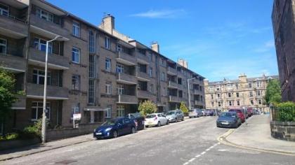 Violet Bank Apartment Morningside - image 19