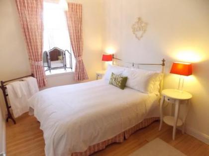 Violet Bank Apartment Morningside - image 3