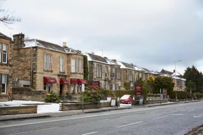 Hampton Hotel by Greene King Inns - image 3