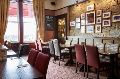 Hampton Hotel by Greene King Inns - image 6