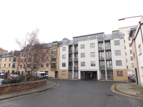 Violet Bank Apartment New Town - image 6