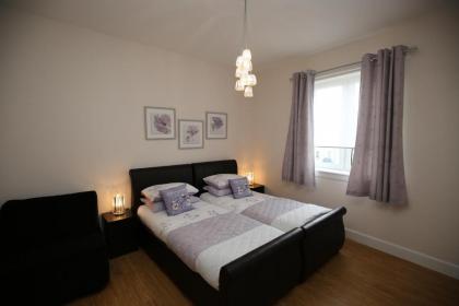 Dalry House Residence - image 10
