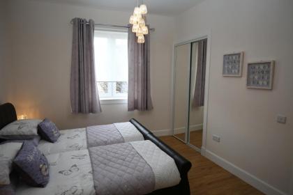 Dalry House Residence - image 11