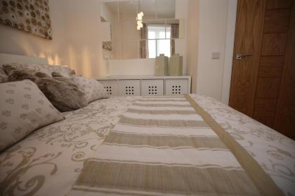 Dalry House Residence - image 6