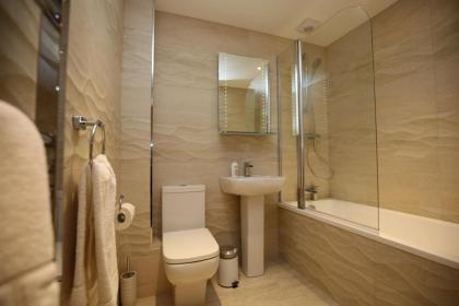 Dalry House Residence - image 7