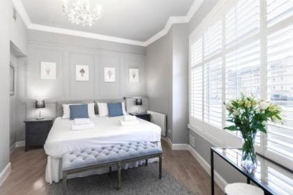 Ice Cream Suite - image 1