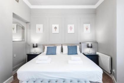 Ice Cream Suite - image 10