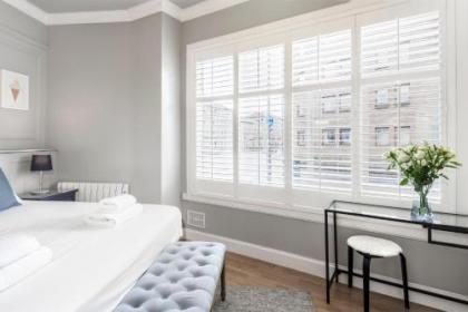 Ice Cream Suite - image 11