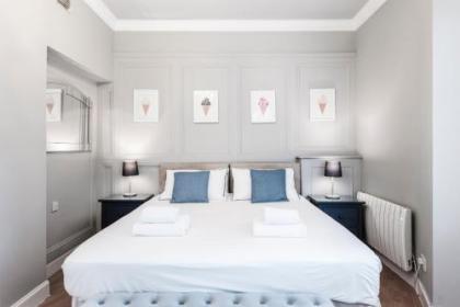 Ice Cream Suite - image 12
