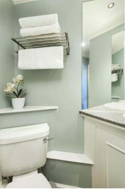 Ice Cream Suite - image 14