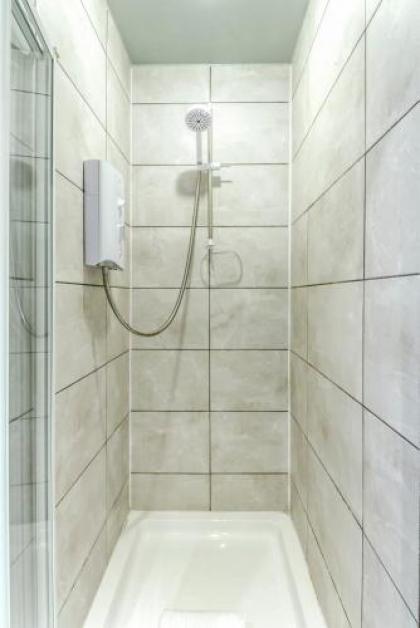 Ice Cream Suite - image 15
