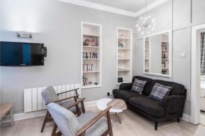 Ice Cream Suite - image 17