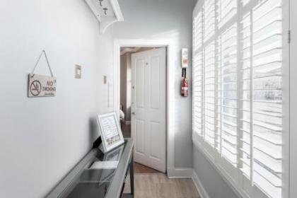 Ice Cream Suite - image 4