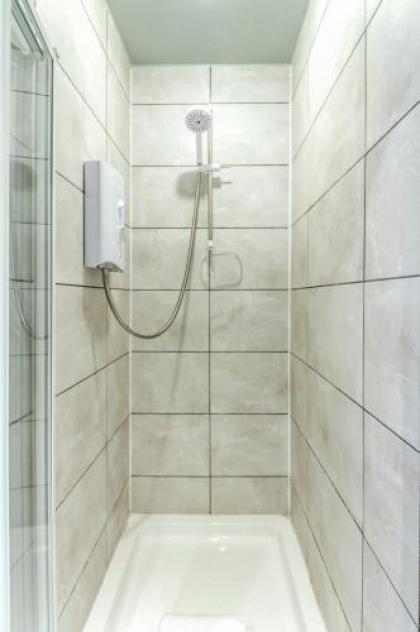 Ice Cream Suite - image 6
