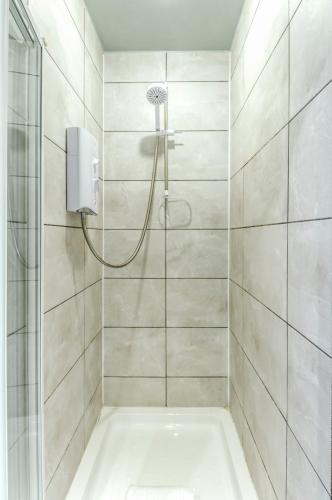 Ice Cream Suite - image 6