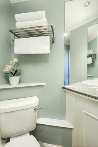 Ice Cream Suite - image 7