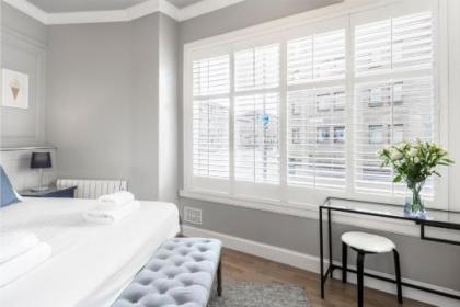 Ice Cream Suite - image 8