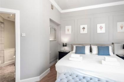 Ice Cream Suite - image 9